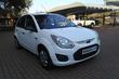 Ford Figo