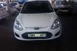 Ford Figo