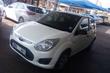 Ford Figo