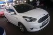 Ford Figo