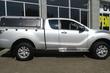 Mazda BT50