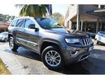 Jeep Grand Cherokee 3.6L Limited