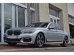 BMW 7 Series 750i M Sport