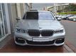 BMW 7 Series 750i M Sport