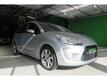 Citroen C3 VTi 120 Exclusive