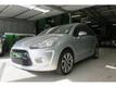 Citroen C3 VTi 120 Exclusive