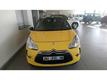 Citroen DS3 VTi 120 Style