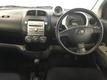 Daihatsu Sirion 1.3 Auto