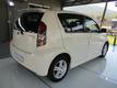 Daihatsu Sirion 1.3 Sport