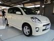 Daihatsu Sirion 1.3 Sport