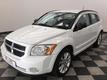 Dodge Caliber 2.0 SXT