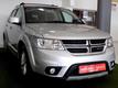 Dodge Journey 3.6 SXT