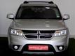 Dodge Journey 3.6 SXT