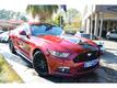 Ford Mustang 5.0 GT Fastback