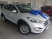 Hyundai Tucson 2.0 Premium