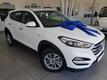 Hyundai Tucson 2.0 Premium