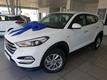 Hyundai Tucson 2.0 Premium