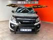 Isuzu KB 300D-Teq Double Cab LX Midnite Edition