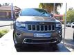 Jeep Grand Cherokee 3.6L Limited