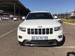 Jeep Grand Cherokee 3.6L Limited