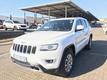 Jeep Grand Cherokee 3.6L Limited