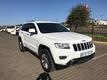 Jeep Grand Cherokee 3.6L Limited