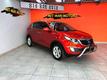 Kia Sportage 2.0CRDi Auto