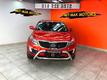 Kia Sportage 2.0CRDi Auto