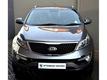 Kia Sportage 2.0 Ignite