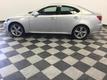 Lexus IS 350 SE