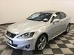 Lexus IS 350 SE