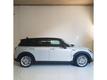 Mini Clubman Cooper Clubman Auto