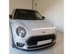 Mini Clubman Cooper Clubman Auto