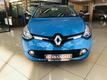 Renault Clio 66kW Turbo Dynamique