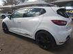 Renault Clio RS 200 Cup