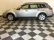 Subaru Outback 2.5i Premium Auto