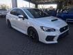 Subaru WRX WRX STI Premium