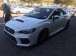 Subaru WRX WRX STI Premium