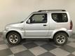 Suzuki Jimny 1.3