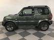 Suzuki Jimny 1.3 Auto