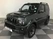 Suzuki Jimny 1.3 Auto