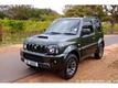 Suzuki Jimny 1.3