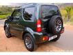 Suzuki Jimny 1.3