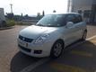 Suzuki Swift 1.5 GLS.