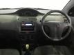 Tata Indica Vista 1.4 Ini eGo