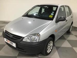 Tata Indica B-Line 1.4 LE