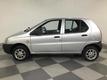 Tata Indica B-Line 1.4 LE