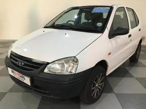 Tata Indica B-Line 1.4 LE