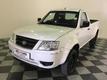 Tata Xenon 3.0L Fleetline