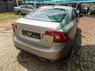 Volvo S60 T6 AWD Essential